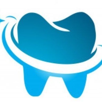Beyond Smile Dental Clinic