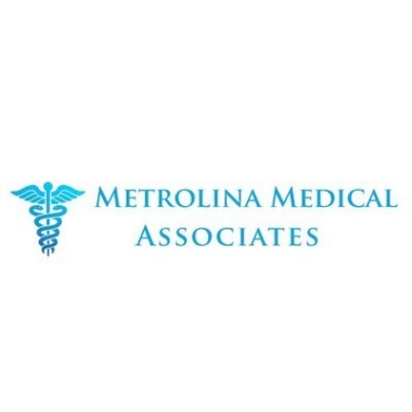 Metrolina Medical Associates