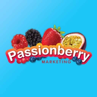 Passionberry Marketing Pty Ltd