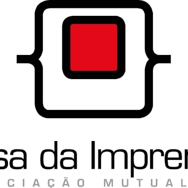 Casa da Imprensa Associação Mutualista