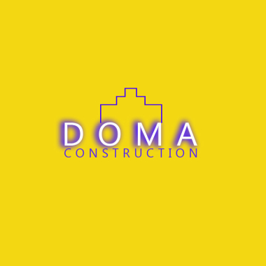 DOMA Construction
