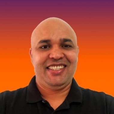 Domingos De Jesus Lima