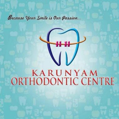 Karunyam Orthodontic centre