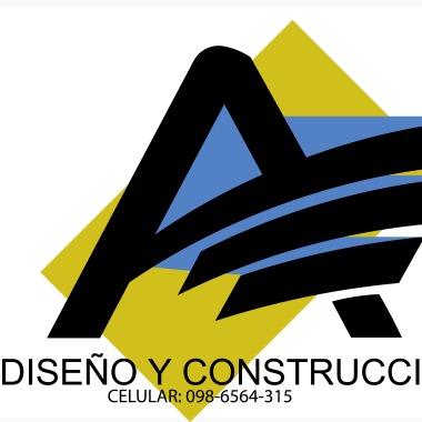 AE (DISEÑO Y CONSTRUCCION)