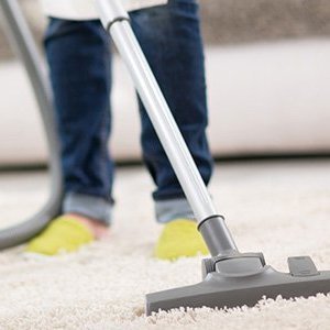 Carpet Cleaning Werribee