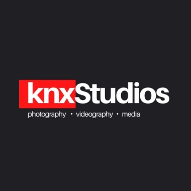 KnxStudios