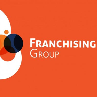 Franchising Group
