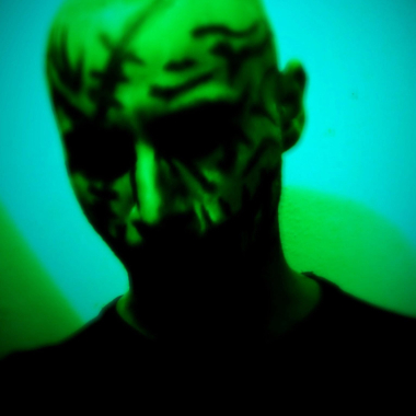 Bruxa De Sade