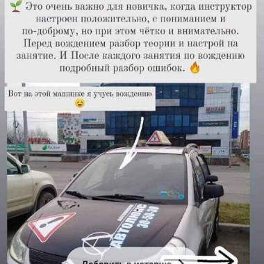 Владимир Титов
