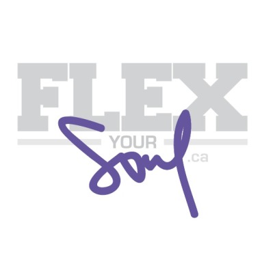 Flex Your Soul