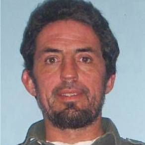 Edmundo M