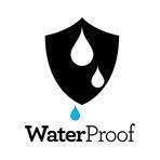 Utkarsh Waterproofing 