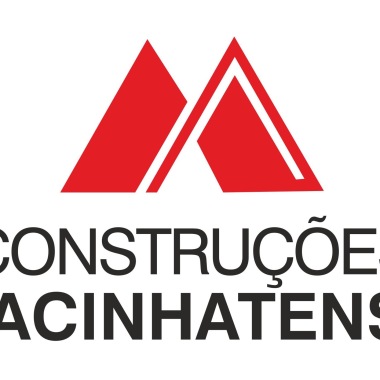 Construções Macinhatense, Lda.