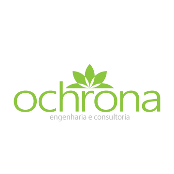 Ochrona Engenharia e Consultoria
