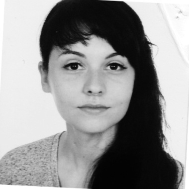 Marianna Manavis