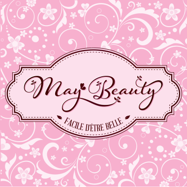MAY BEAUTY