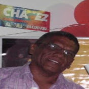 Ramiro 