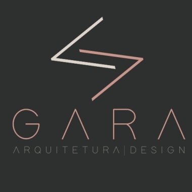 Gara Arquitetura | Design