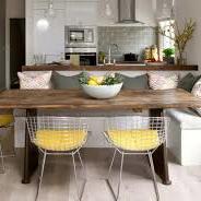 PLEXIGLAS design