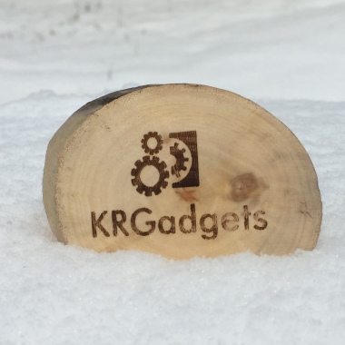 KR Gadgets