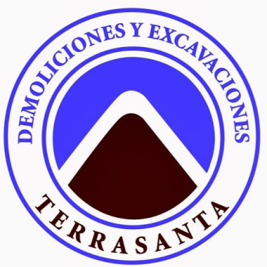 Demoliciones Terrasanta