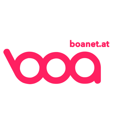 BOA GmbH
