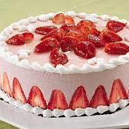 DULCES EVITA- Eventos