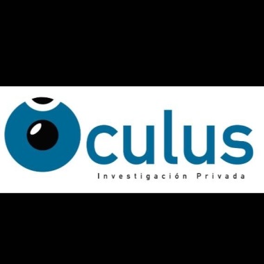 Oculus