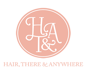 Hair There & Anywhere