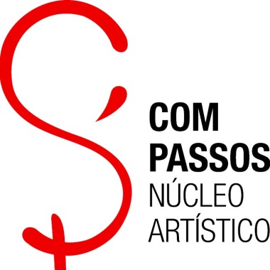 Com Passos - Núcleo Artístico