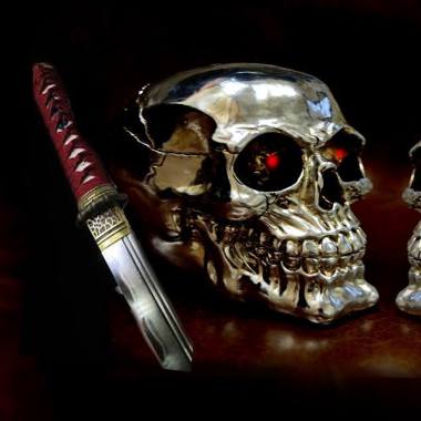 Tattoo Pictures