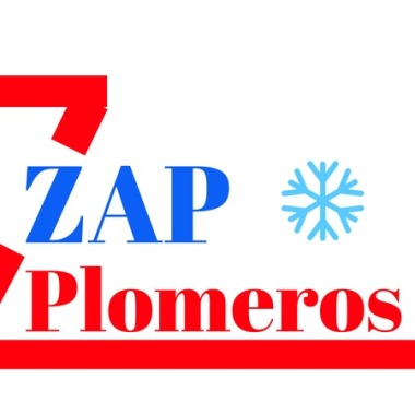 Zap Plomeros en Tijuana