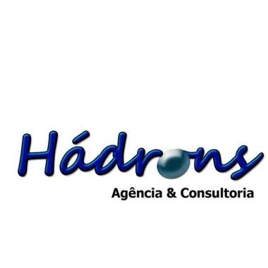 Agência Hádrons