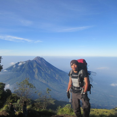 Mustofa