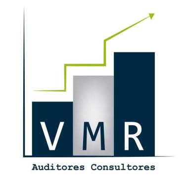 Sociedad VMR Auditores Limitada