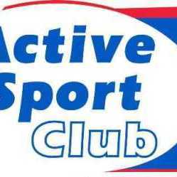 Active sport Club