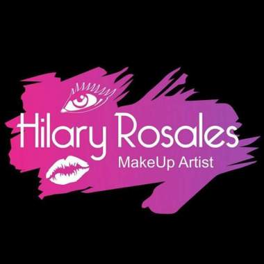 Maquillaje Profesional