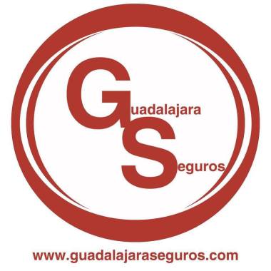 Guadalajara Seguros