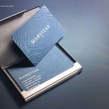 Marvitae