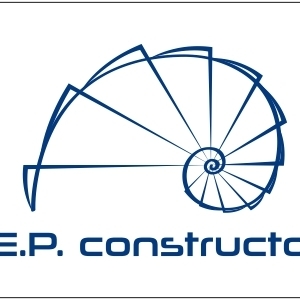 EP CONSTRUCTORA SAS