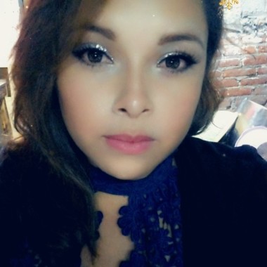 Yessica