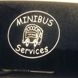Minibus services