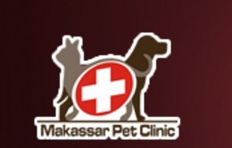 Makassar Pet Clinic
