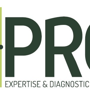 CAROVALIE EXPERTISE