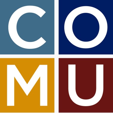 COMU Studio