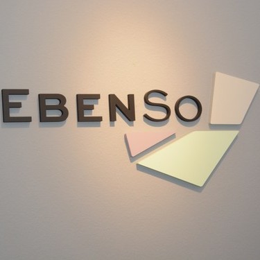 EbenSo Brow Bar
