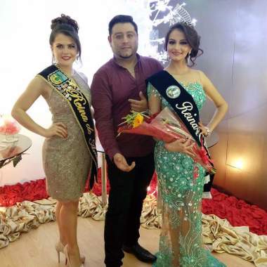 Stars events