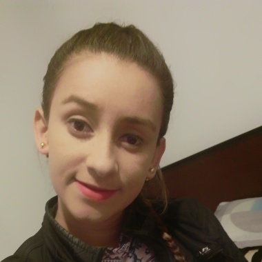 Auxiliar de pedagogia infantil