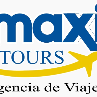 Agencia de Viajes Maxitours