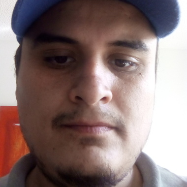 Daniel forero